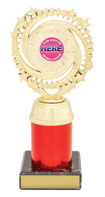 df0195_discount-dance-trophies.jpg