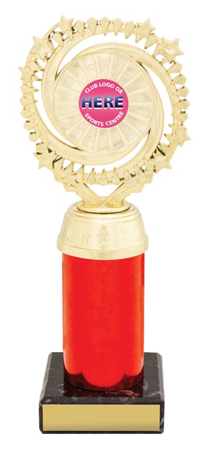 df0195_discount-dance-trophies.jpg