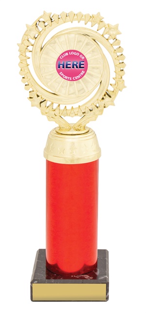 df0195_discount-dance-trophies.jpg