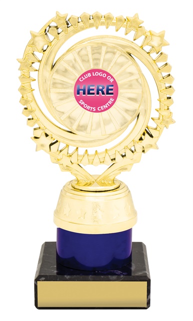 df0200_discount-dance-trophies.jpg