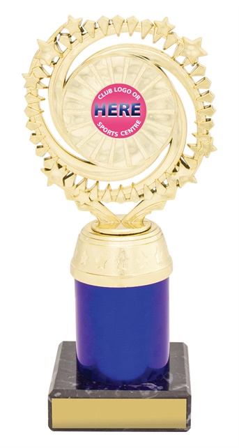 df0200_discount-dance-trophies.jpg