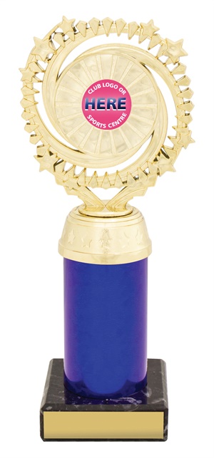 df0200_discount-dance-trophies.jpg