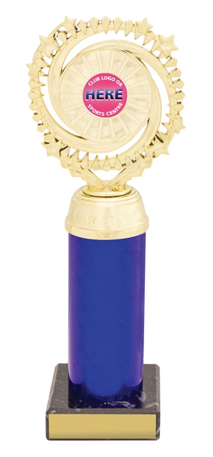 df0200_discount-dance-trophies.jpg