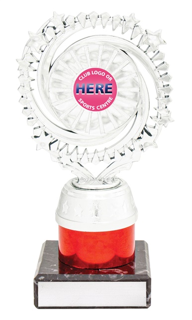 df0215_discount-dance-trophies.jpg