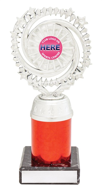 df0215_discount-dance-trophies.jpg