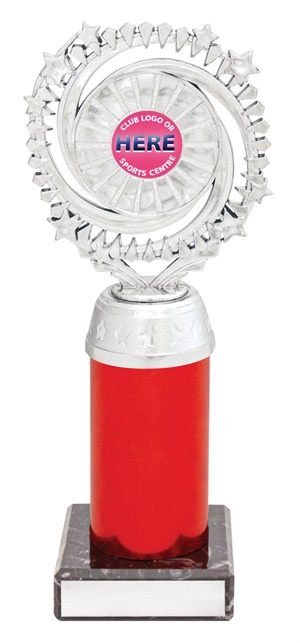 df0215_discount-dance-trophies.jpg