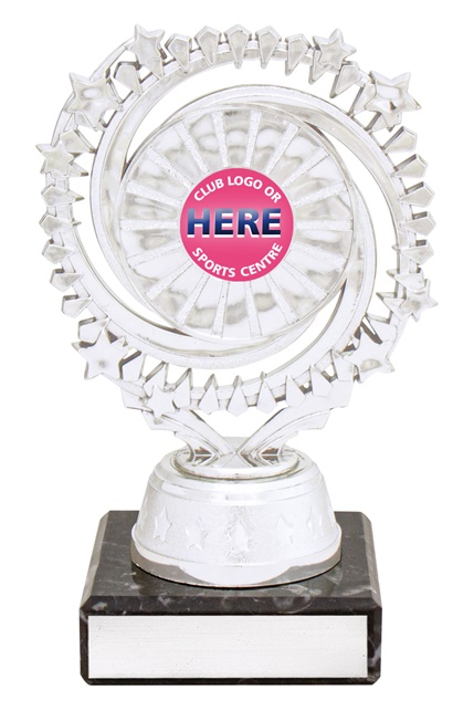 df0219_discount-dance-trophies.jpg