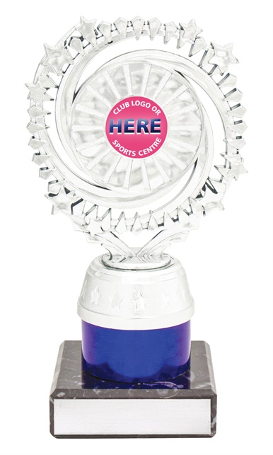 df0220_discount-dance-trophies.jpg
