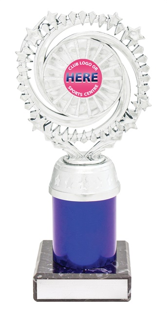 df0220_discount-dance-trophies.jpg