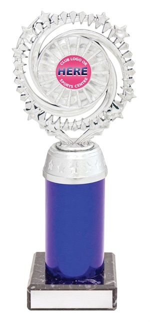 df0220_discount-dance-trophies.jpg