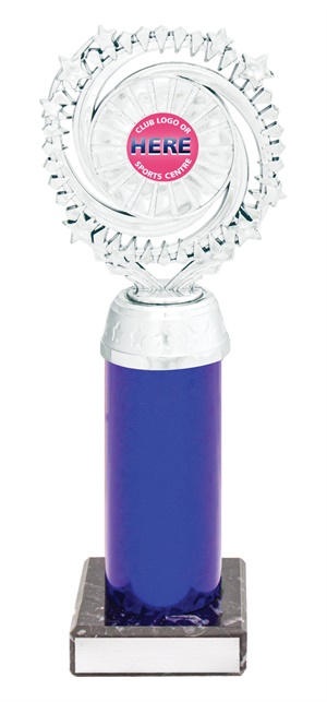 df0220_discount-dance-trophies.jpg