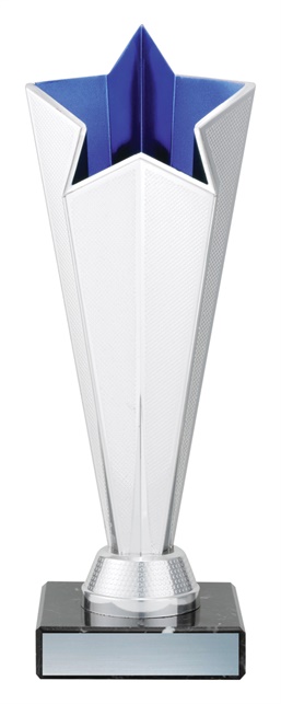 df0229_discount-dance-trophies.jpg