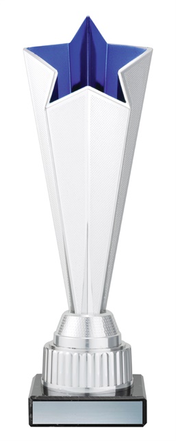 df0229_discount-dance-trophies.jpg