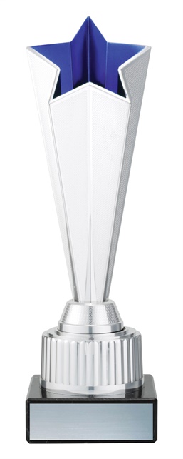 df0229_discount-dance-trophies.jpg