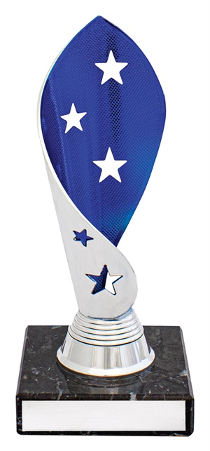 df0241_discount-dance-trophies.jpg