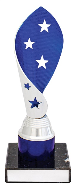 df0242_discount-dance-trophies.jpg