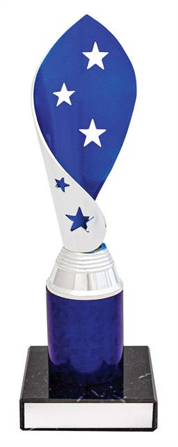 df0242_discount-dance-trophies.jpg