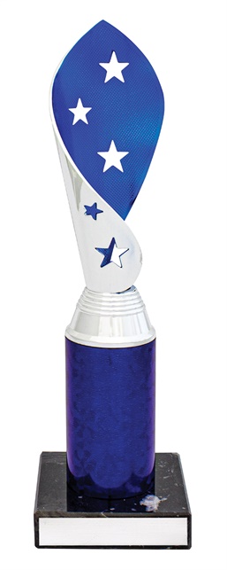 df0242_discount-dance-trophies.jpg