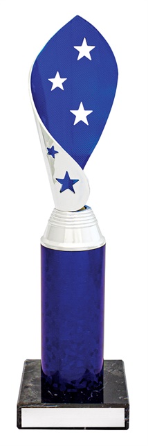 df0242_discount-dance-trophies.jpg