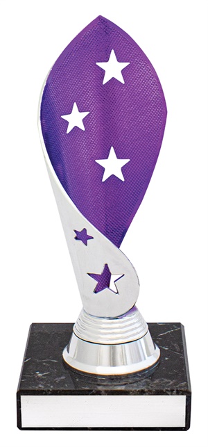 df0246_discount-dance-trophies.jpg