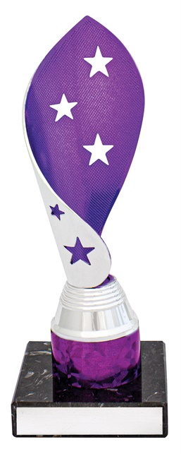 df0247_discount-dance-trophies.jpg