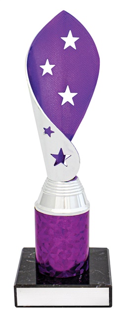 df0247_discount-dance-trophies.jpg