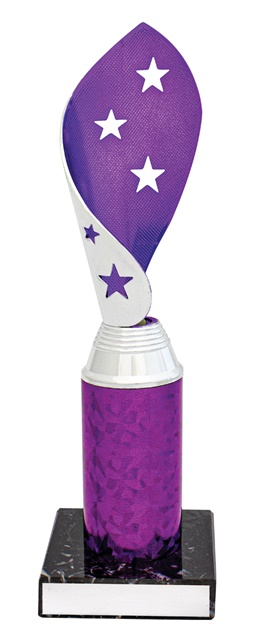 df0247_discount-dance-trophies.jpg