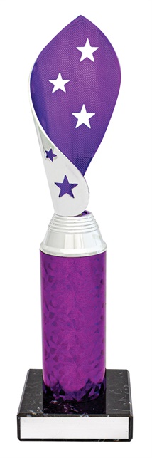 df0247_discount-dance-trophies.jpg