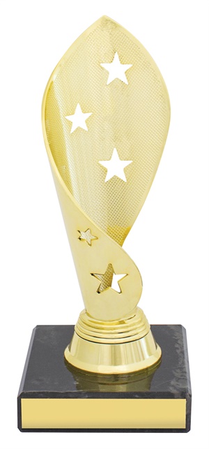 df0251_discount-dance-trophies.jpg