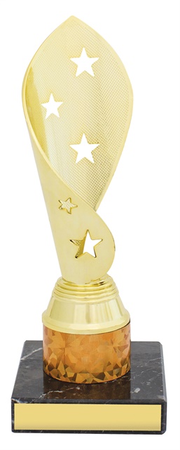 df0252_discount-dance-trophies.jpg