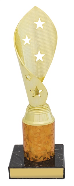 df0252_discount-dance-trophies.jpg