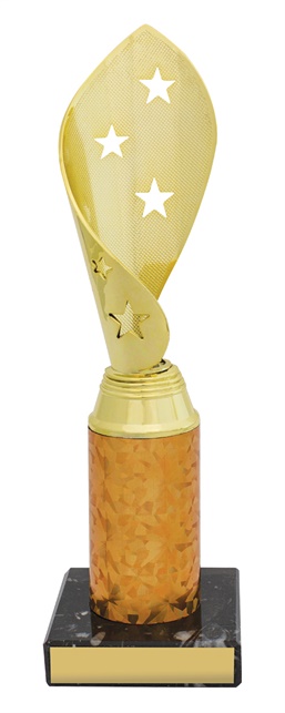 df0252_discount-dance-trophies.jpg