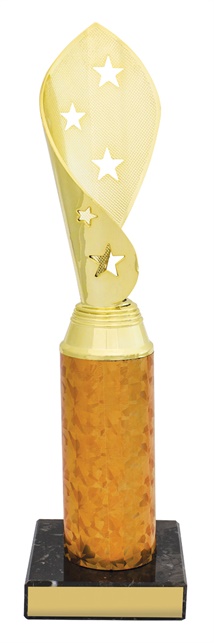 df0252_discount-dance-trophies.jpg