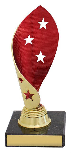 df0256_discount-dance-trophies.jpg