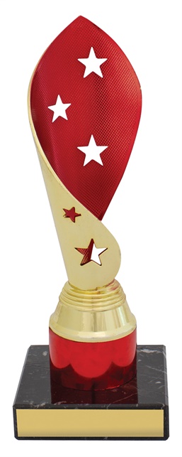 df0257_discount-dance-trophies.jpg