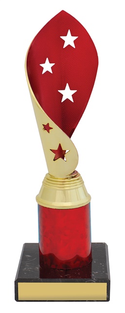 df0257_discount-dance-trophies.jpg