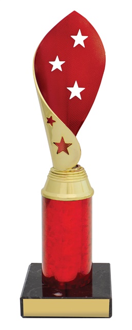 df0257_discount-dance-trophies.jpg