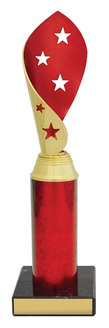 df0257_discount-dance-trophies.jpg