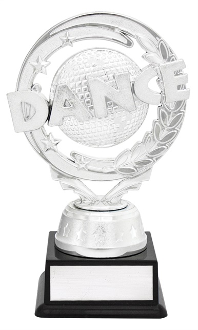 df0285_discount-dance-trophies.jpg