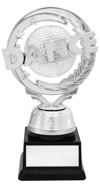 df0285_discount-dance-trophies.jpg