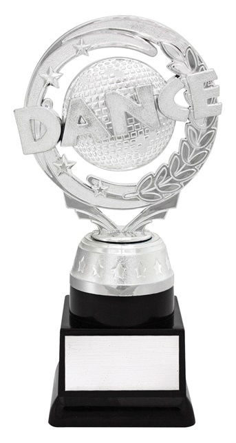 df0285_discount-dance-trophies.jpg