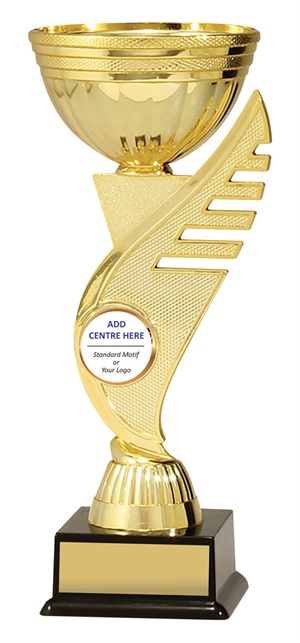 df0291_discount-dance-trophies.jpg