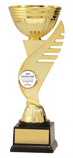 df0291_discount-dance-trophies.jpg