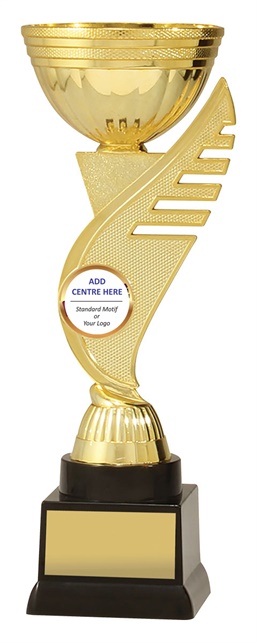 df0291_discount-dance-trophies.jpg