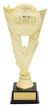 df0294_discount-dance-trophies.jpg
