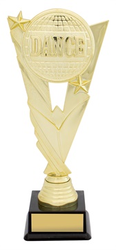 df0294_discount-dance-trophies.jpg