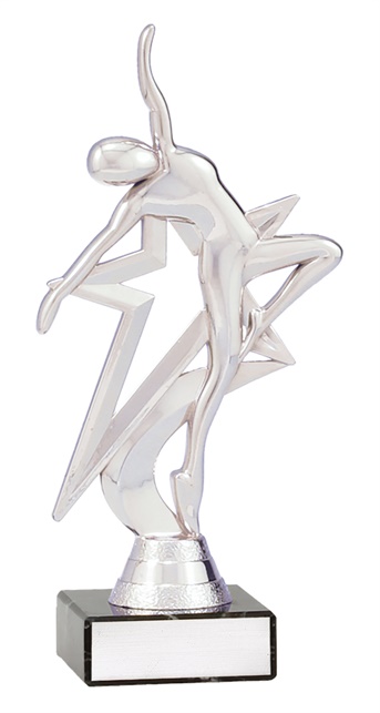 df0346_discount-dance-trophies.jpg