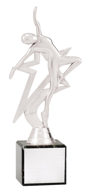df0347_discount-dance-trophies.jpg