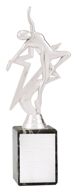 df0347_discount-dance-trophies.jpg