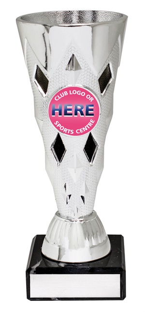 df0355_discount-dance-trophies.jpg